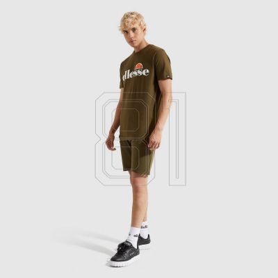 6. Ellesse SL Prado M T-Shirt SHC07405-506