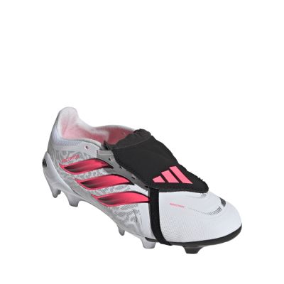2. adidas Predator League FT FG JP6278 Fußballschuhe