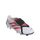 2. adidas Predator League FT FG JP6278 Fußballschuhe