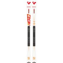 ROSSIGNOL HERO MASTER ST (R22) Ski