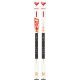 ROSSIGNOL HERO MASTER ST (R22) Ski