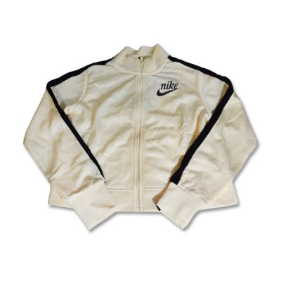 Nike Mädchen NSW Icon Jacke - AQ8857-110