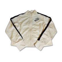 Nike Mädchen NSW Icon Jacke - AQ8857-110