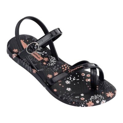 3. Ipanema KINDER FASHION SAND VI 82522-20766 Sandalen