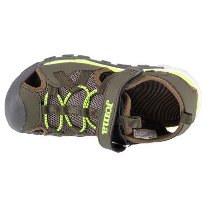 3. Joma S.Lake 2424 Jr SLAKJS2424V Sandalen