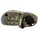 3. Joma S.Lake 2424 Jr SLAKJS2424V Sandalen