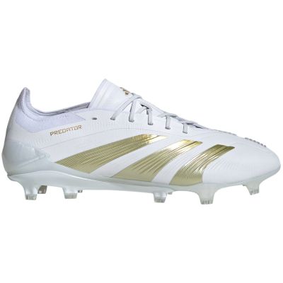 7. Adidas Predator Elite FG IG4009 football boots