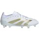 7. Adidas Predator Elite FG IG4009 football boots