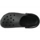 3. Crocs Classic 10001-001 slippers
