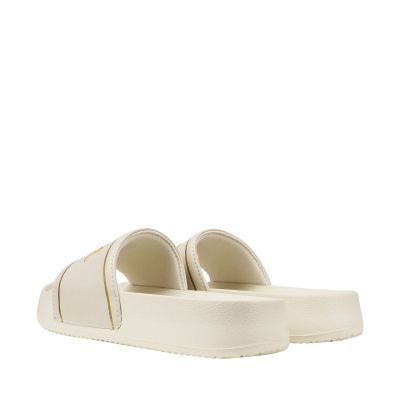 9. Lee Cooper W Slides LCW-25-42-3531LA