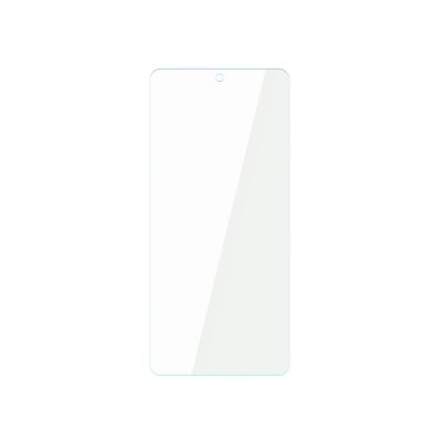 6. 3mk Silky Matt Pro matte Schutzfolie für Realme GT 6T