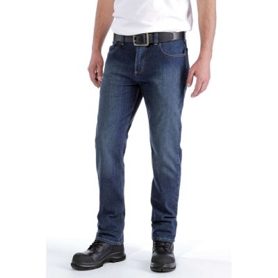 Carhartt Rugged Flex Relaxed Superior Hose