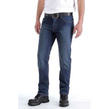 Carhartt Rugged Flex Relaxed Superior Hose