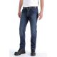 Carhartt Rugged Flex Relaxed Superior Hose