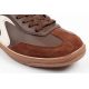 5. Skechers Damen-Sportsneaker Hotshot, braun, modisch