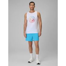 Herren-Boardshorts 4F 4FRSS26UBDSM229-33S