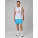 Herren-Boardshorts 4F 4FRSS26UBDSM229-33S
