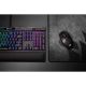 18. Corsair Dark Core RGB PRO Kabellose Gaming-Maus – Schwarz