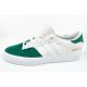 30. Adidas Matchbreak M H04908 Schuhe