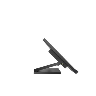 39. PHILIPS LED-MONITOR 21,5" 222B1TC/00 Touch