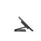 39. PHILIPS LED-MONITOR 21,5" 222B1TC/00 Touch