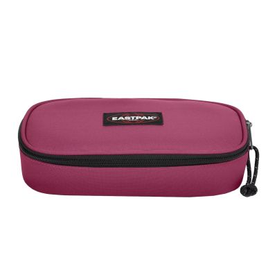 Eastpak Oval Single EK0007176S11 Bordeaux One Size