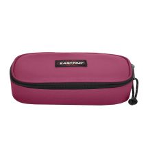 Eastpak Oval Single EK0007176S11 Bordeaux One Size