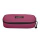 Eastpak Oval Single EK0007176S11 Bordeaux One Size