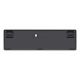 5. Trust GXT 868 TORIX WIRELESS US Gaming-Tastatur
