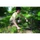 3. Fiskars 112290 Gartenschere