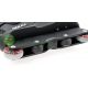 3. Roces M12 UFS 101183 01 Rollerblades