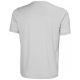 2. Helly Hansen HH Tech Graphic 2.0 M T-Shirt 49574 853