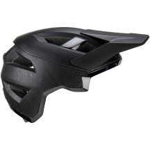 Fahrradhelm LEATT Helmet MTB AllMtn 3.0 V23