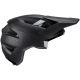 Fahrradhelm LEATT Helmet MTB AllMtn 3.0 V23