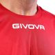 10. Givova One U MAC01-0012 Fußballtrikot