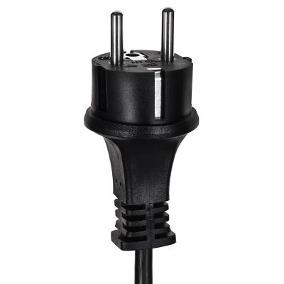 24. Kärcher SC 2 UPRIGHT Dampfmopp 0,4 l 1600 W Schwarz, Weiß