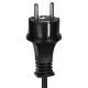 24. Kärcher SC 2 UPRIGHT Dampfmopp 0,4 l 1600 W Schwarz, Weiß