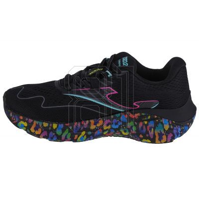 2. Joma Podium Lady 2301 W RPODLW2301 Schuhe