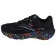 2. Joma Podium Lady 2301 W RPODLW2301 Schuhe