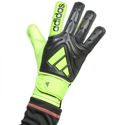 2. adidas Copa Club Jr JN5341 Torwarthandschuhe