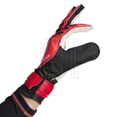 2. adidas Predator GL TRN M Handschuhe JH3805