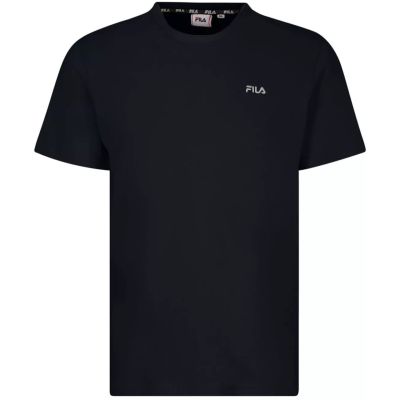 3. Fila Berloz T-shirt M FAM0340 80010