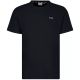 3. Fila Berloz T-shirt M FAM0340 80010