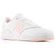 5. New Balance W BBW80WPK Schuhe