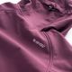 20. Hi-tec Lady Neti Jacke W 92800481755 
