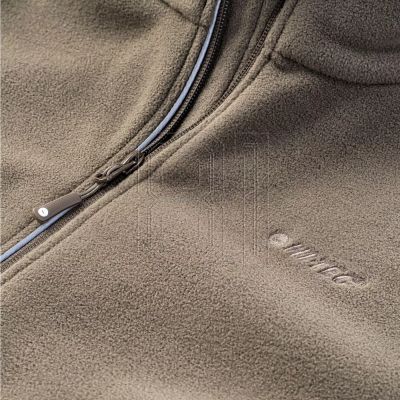 5. Hi-Tec Nader M Sweatshirt 92800330730