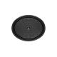 6. Staub 40509-322-0 Bräter 6,7 l Gusseisen