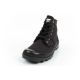 24. Palladium M 00069-001 Sportschuhe