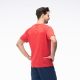 9. IQ Cross The Line Dyoro T-Shirt M 92800597372