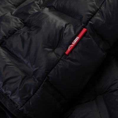 5. Herren-Steppweste EMIN WESTE